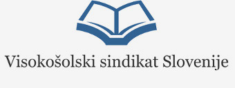 Visokošolski sindikat Slovenije začenja s pripravami na nadaljevanje stavke